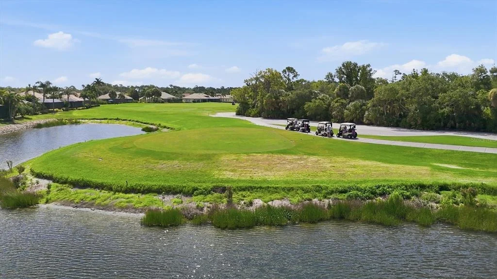Photo of 815 TROPEZ LANE
