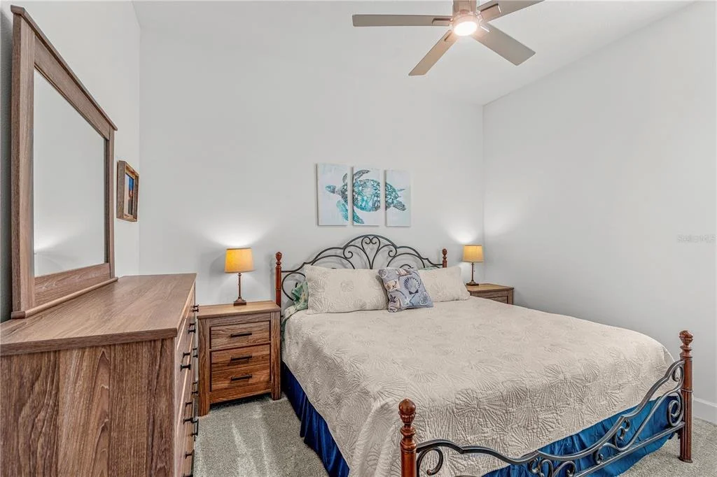 Photo of 268 MOSAIC BOULEVARD