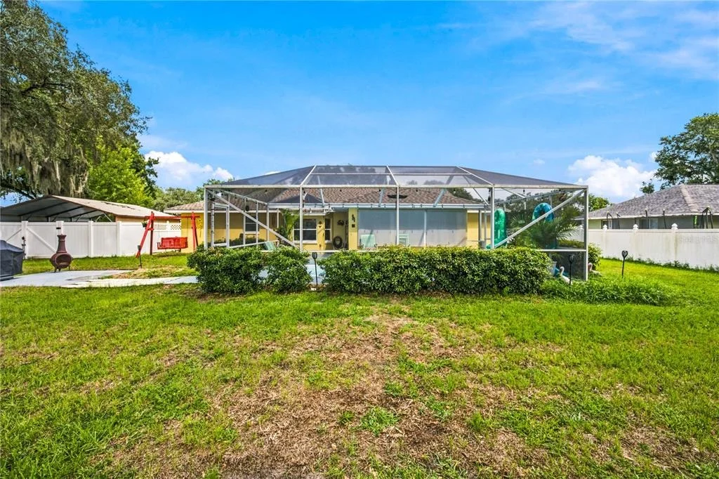 Photo of 5464 SW 100TH LOOP