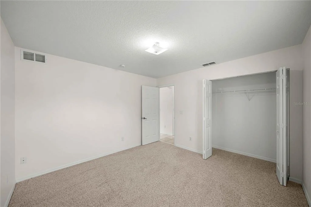 Photo of 4949 SW 109TH LOOP