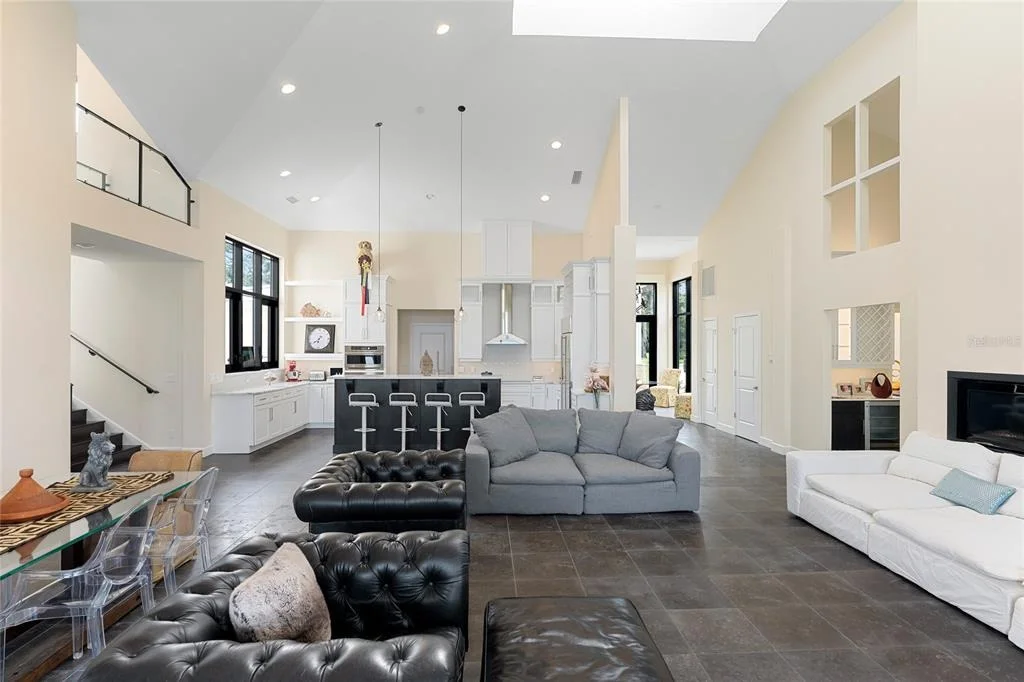 Photo of 200 JOHN ANDERSON DRIVE