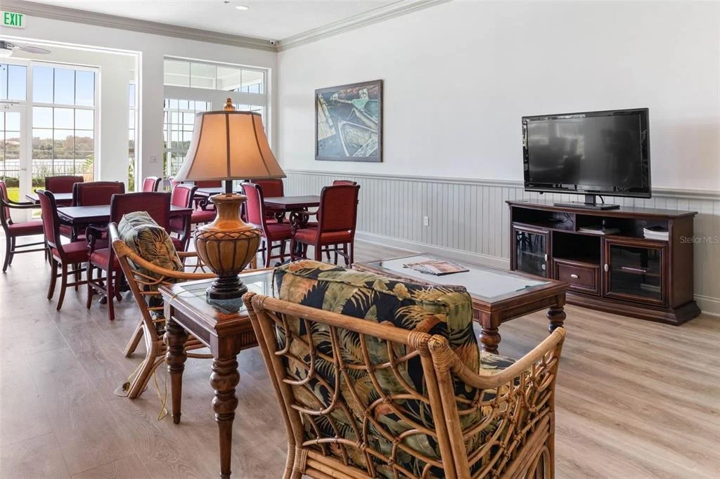 Photo of 103 HERON DRIVE