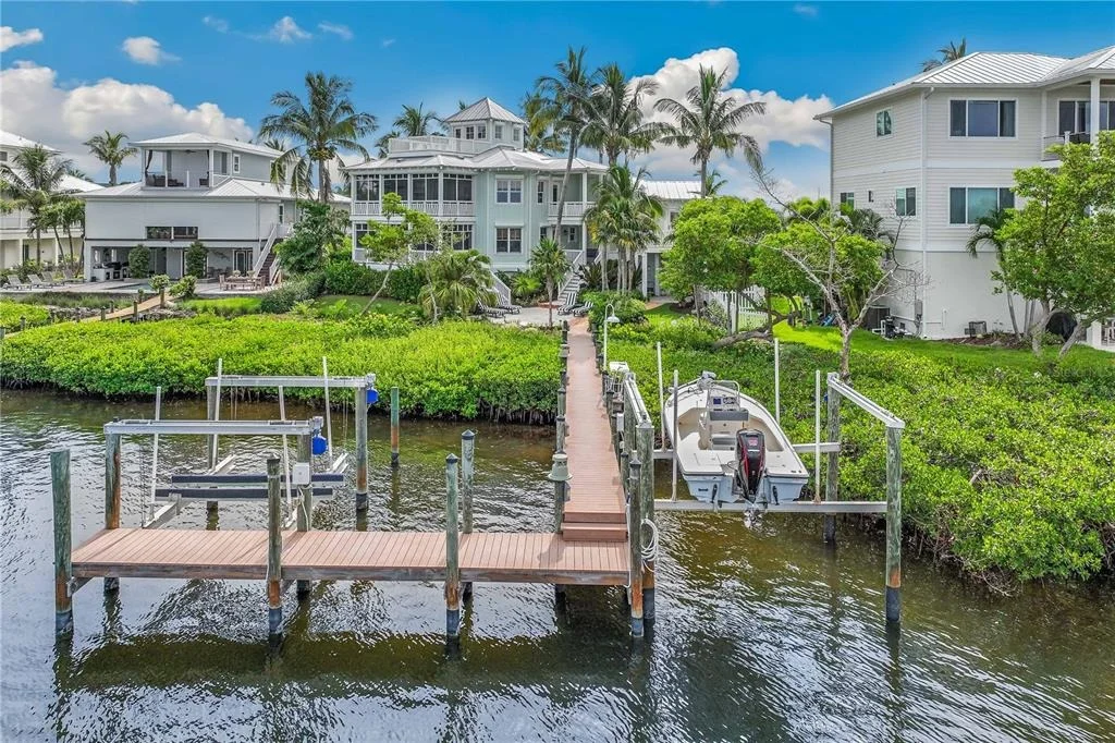Photo of 13310 ANGLERS WAY