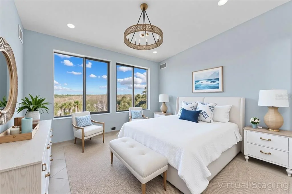 Photo of 4150 DINGMAN DRIVE