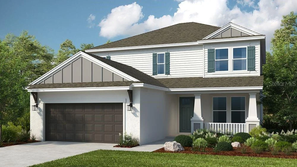 Photo of 15524 FOXTAIL LANE