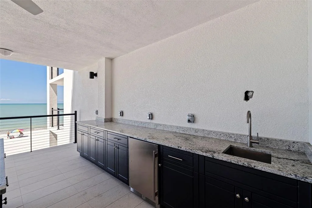 Photo of Unit 302 at 14048 GULF BOULEVARD