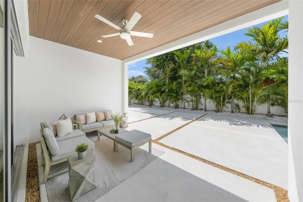 Photo of 2532 FRUIT TREE DRIVE