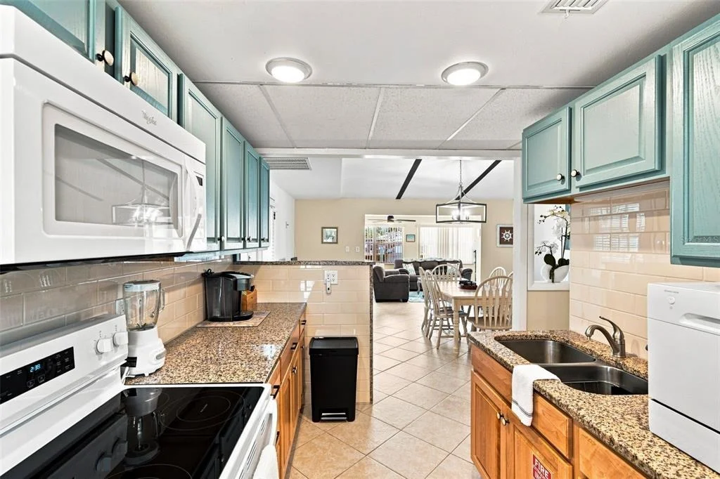 Photo of 4496 BIMINI DRIVE