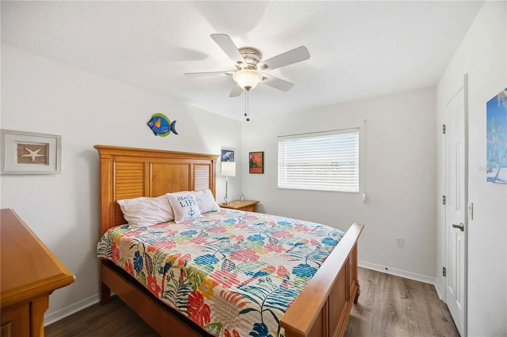 Photo of 15564 RUSTON CIRCLE