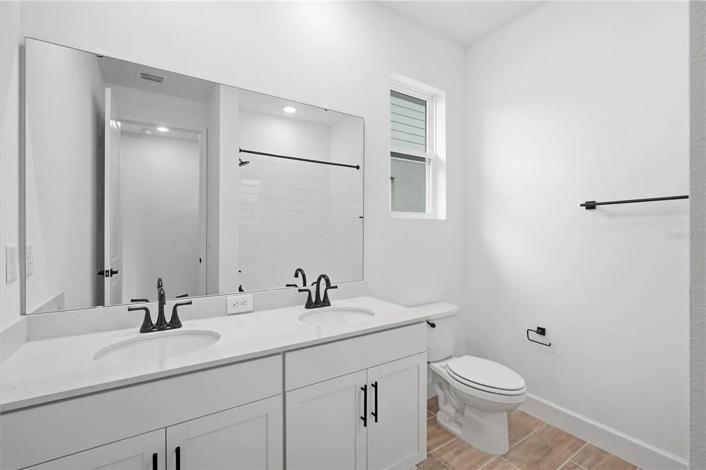 Photo of 2326 ANDERS DRIVE