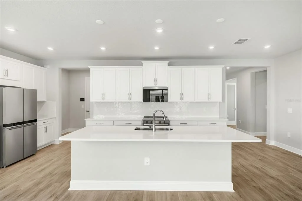 Photo of 18311 CHROMATA DRIVE