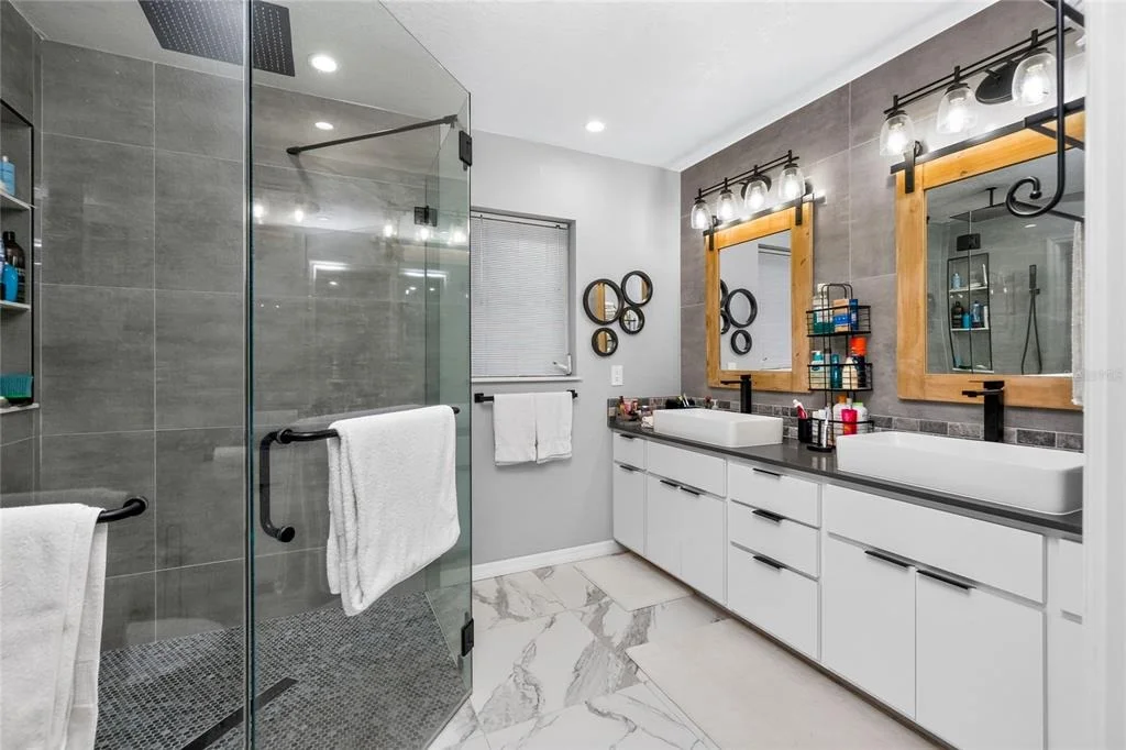 Photo of 29494 CLARK DRIVE
