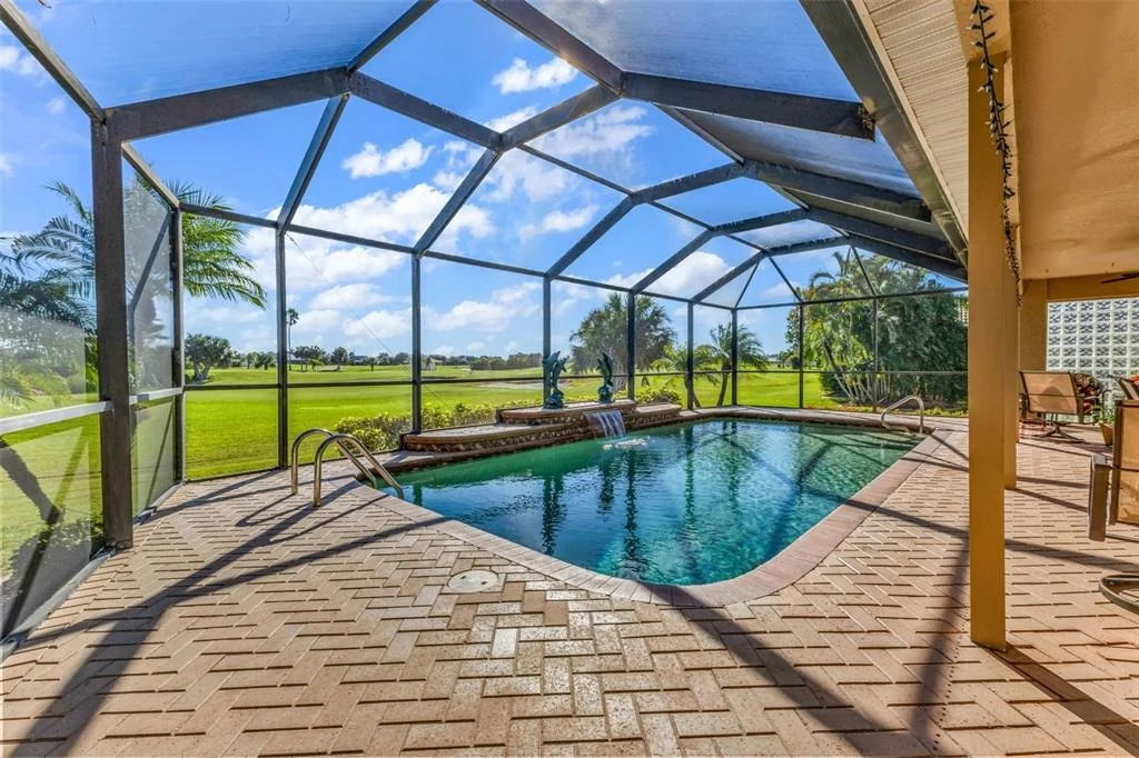 Photo of 3736 BORDEAUX DRIVE