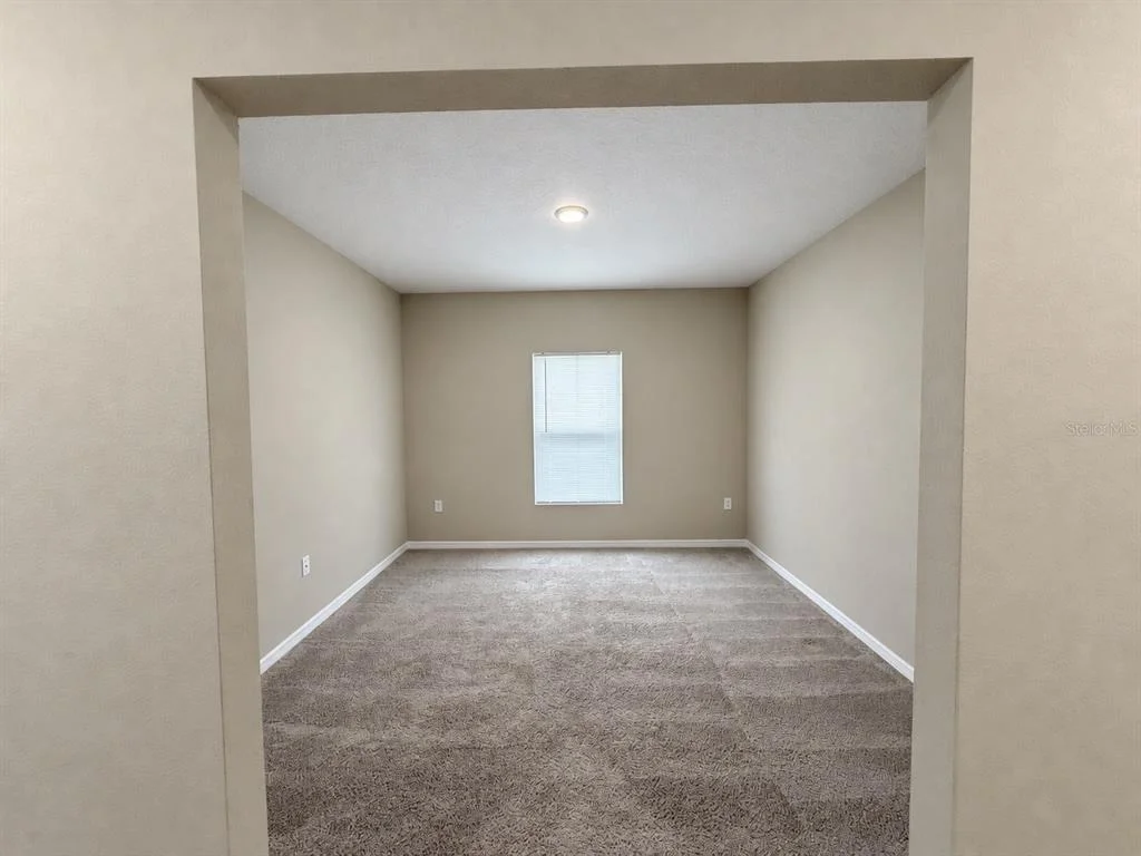 Photo of 1638 SETH DRIVE