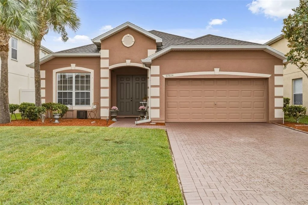 Photo of 27824 ARROWHEAD CIRCLE