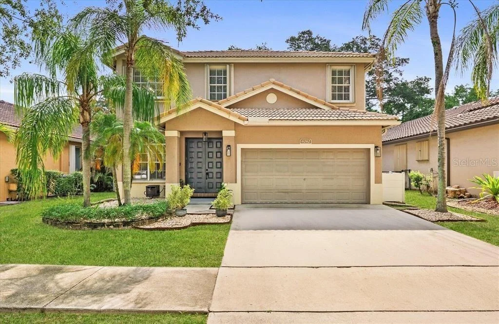 Photo of 6262 OSPREY TERRACE