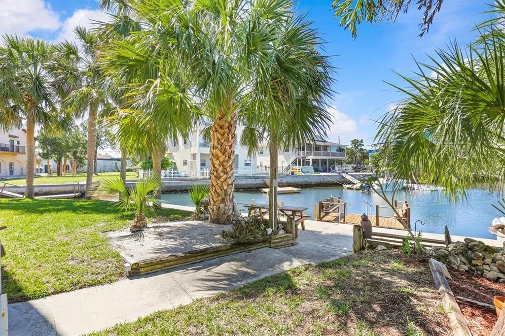 Photo of 3532 EAGLE NEST DRIVE
