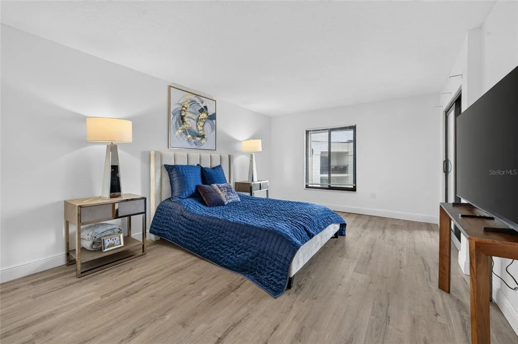 Photo of Unit P3 at 1275 OCEAN SHORE BOULEVARD