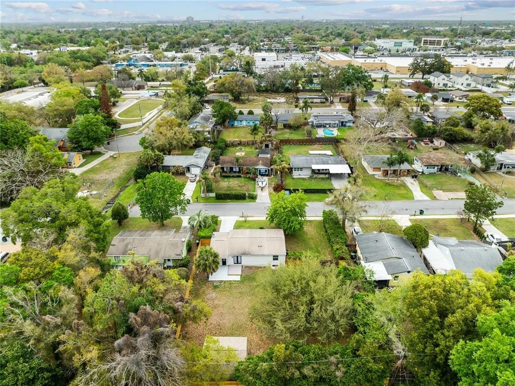 Photo of 1130 CARLSON DRIVE