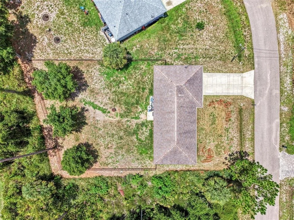 Photo of 4845 HADER ROAD