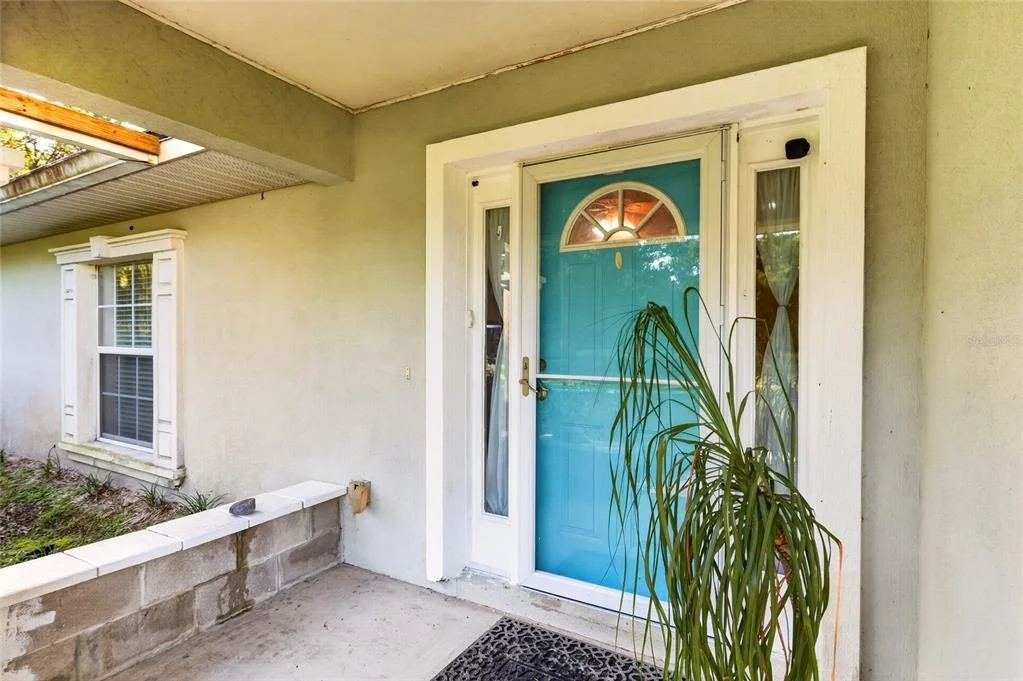 Photo of 118 GARNET PLACE
