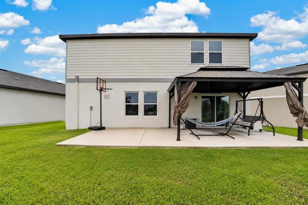 Photo of 1325 ANCHOR BEND DRIVE
