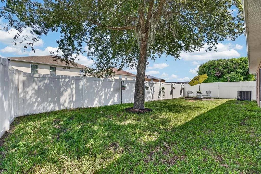 Photo of 10747 STANDING STONE DRIVE