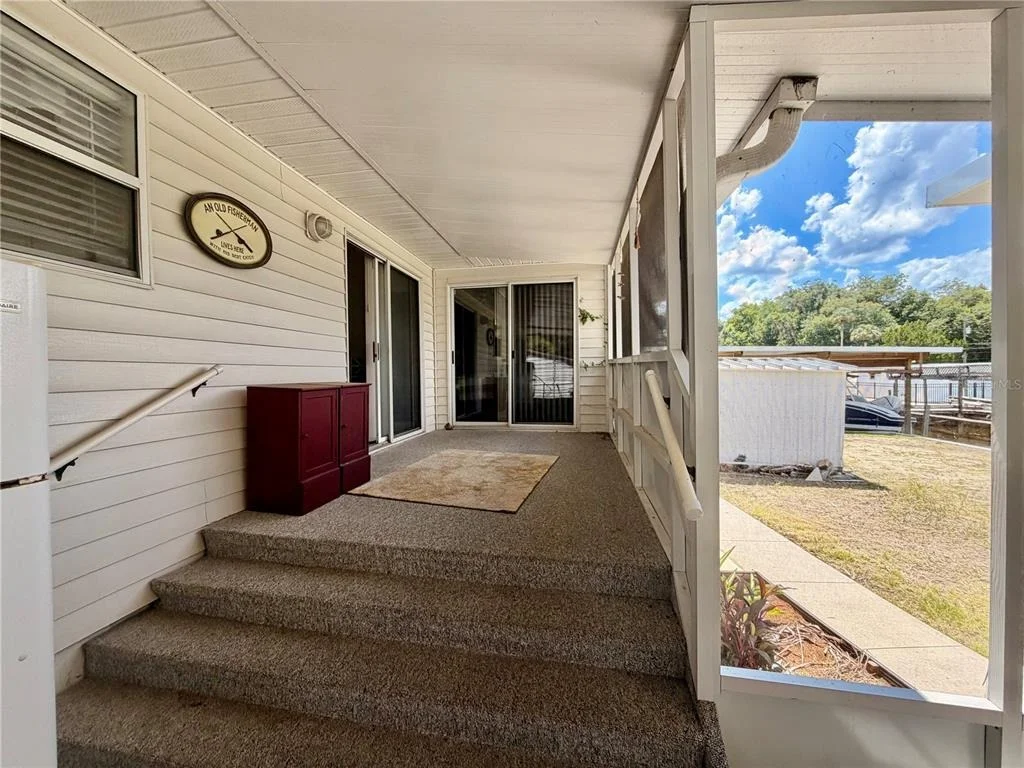 Photo of 24521 ALLIGATOR ROAD