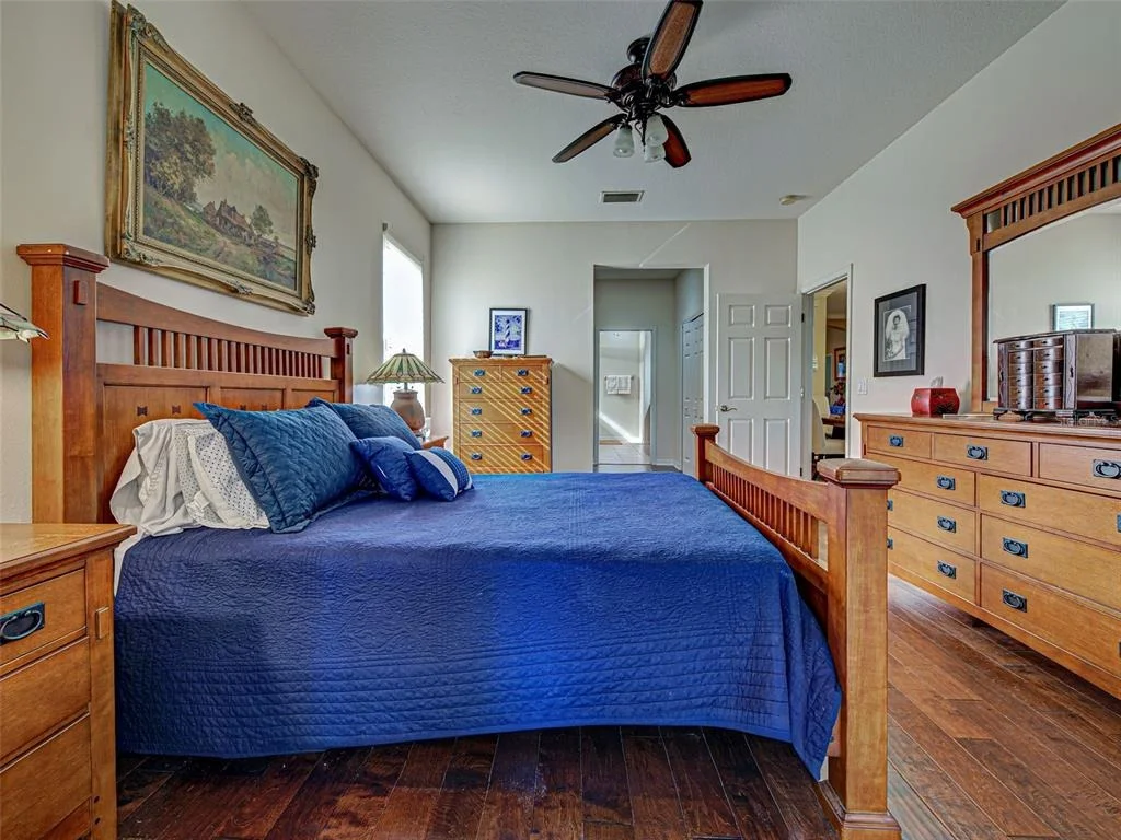 Photo of 20612 CAPELLO DRIVE