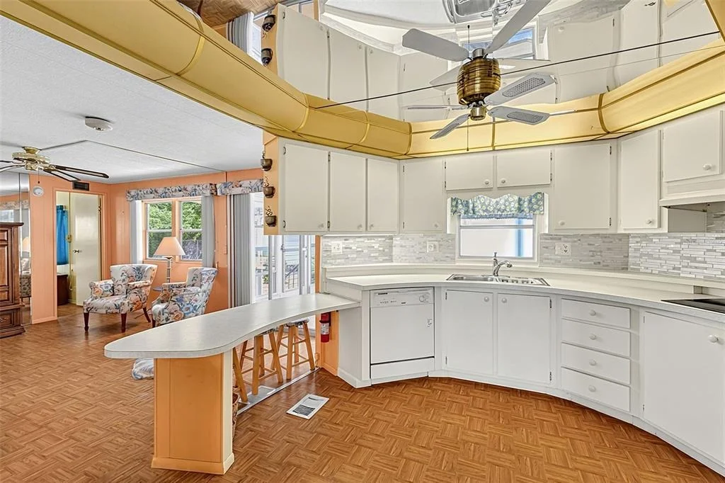 Photo of 204 LA COSTA