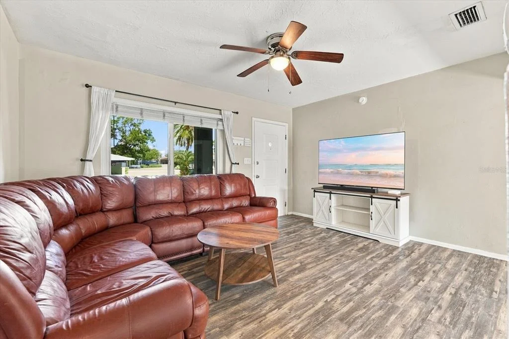 Photo of 2225 CAPRI DRIVE