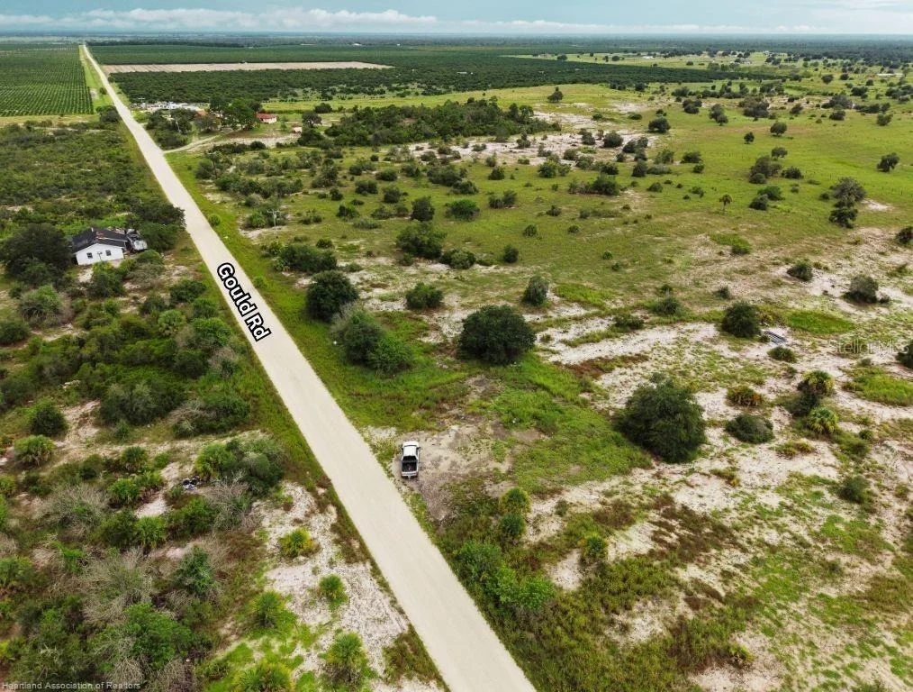 Photo of 561 US-27 N