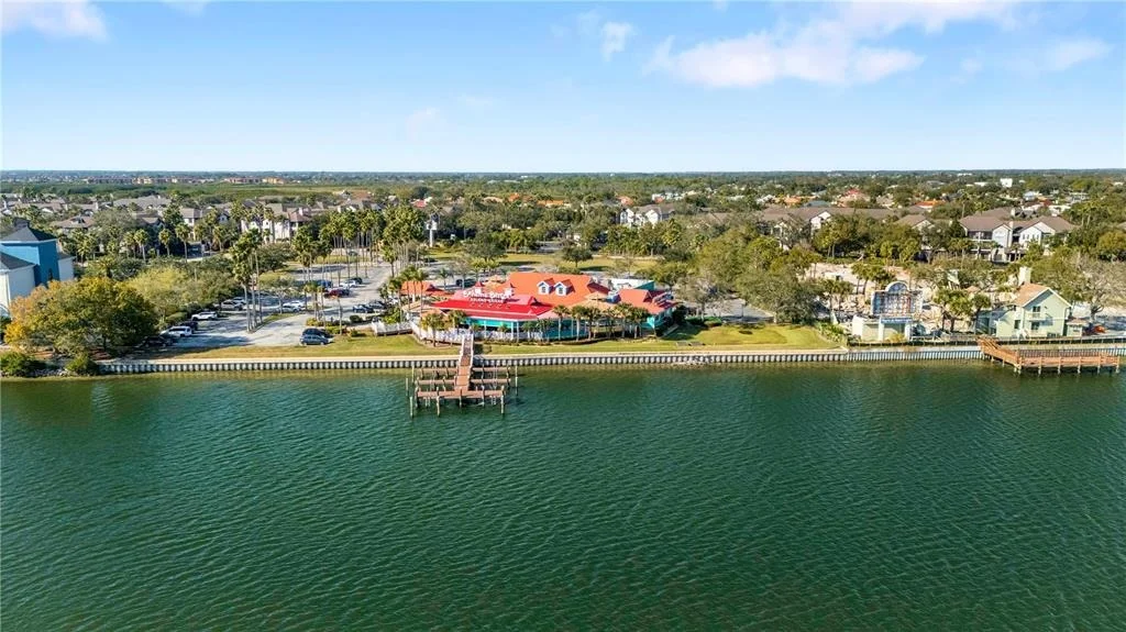 Photo of 3952 VERSAILLES DRIVE