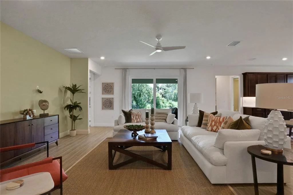 Photo of 7417 SEA MANATEE STREET