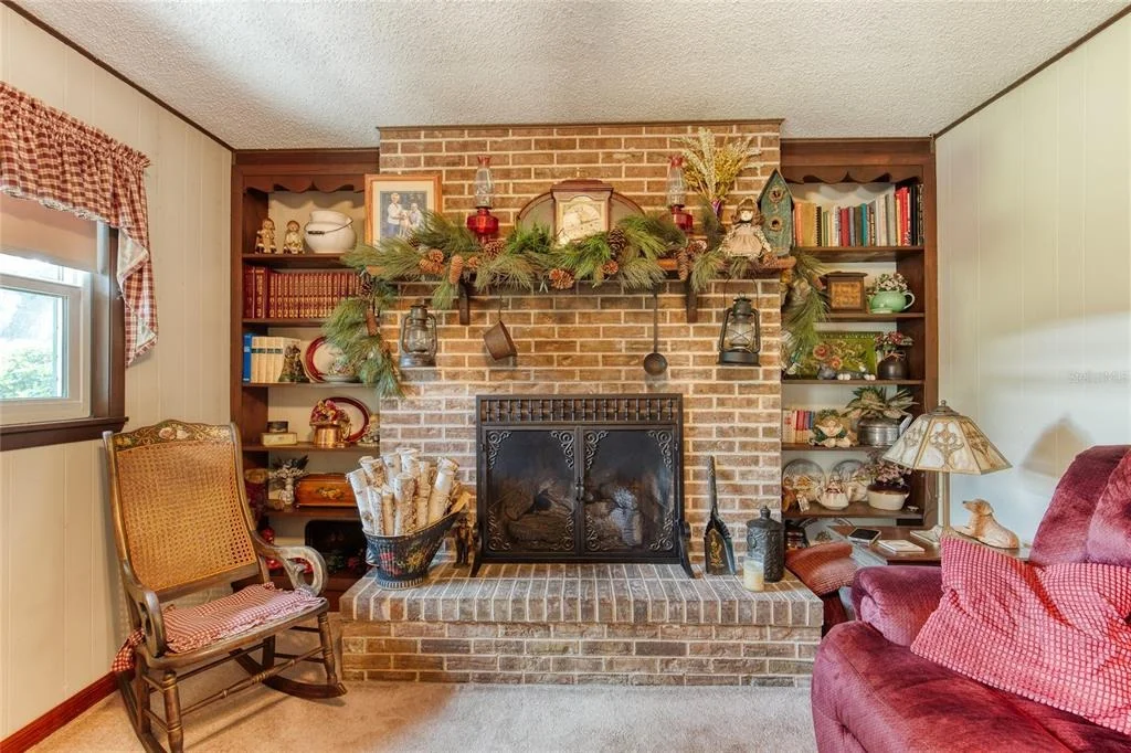 Photo of 5 MAGNOLIA AVENUE