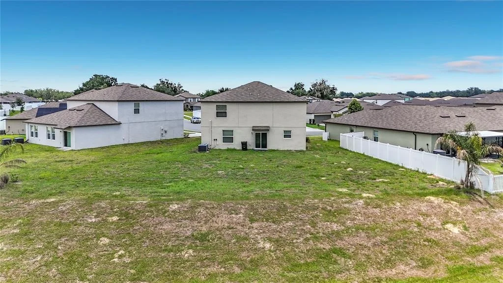 Photo of 2739 RED EGRET DRIVE