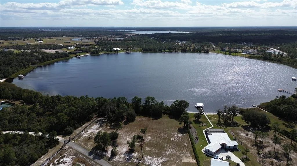 Photo of 4094 CAMP SHORE DRIVE