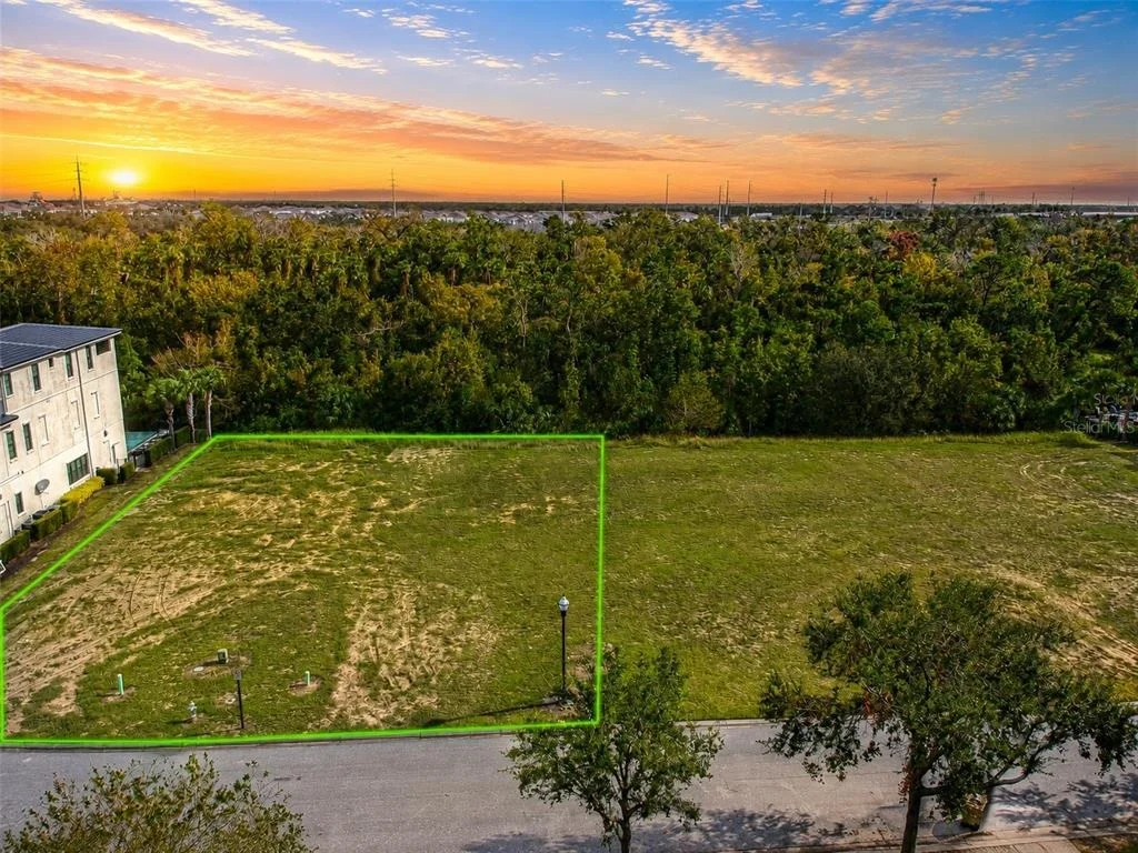 Photo of 560 MUIRFIELD LOOP