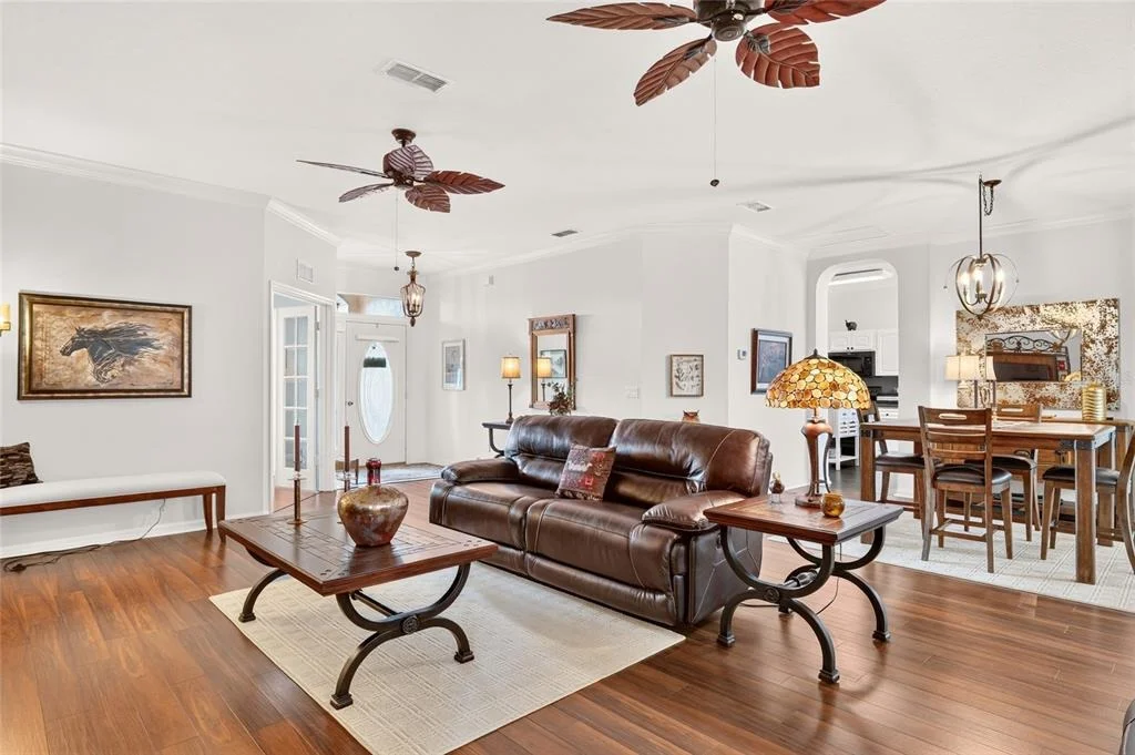 Photo of 9801 SW 89TH LOOP