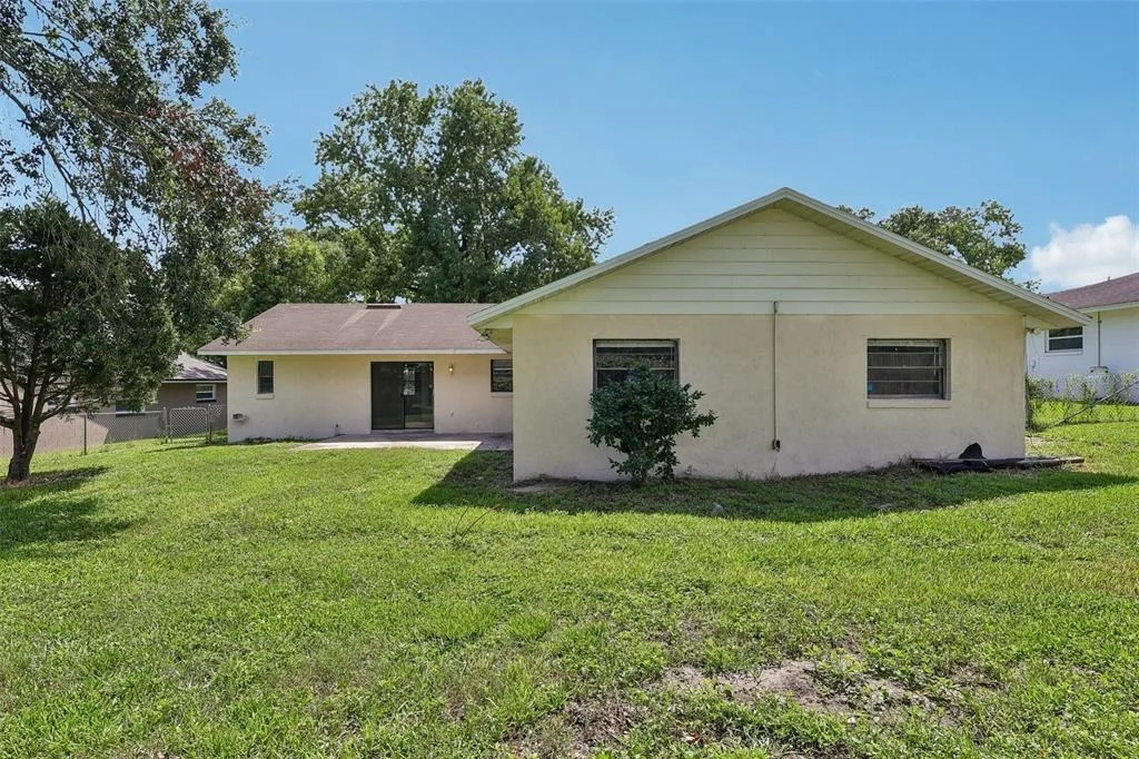 Photo of 612 RODNEY DRIVE