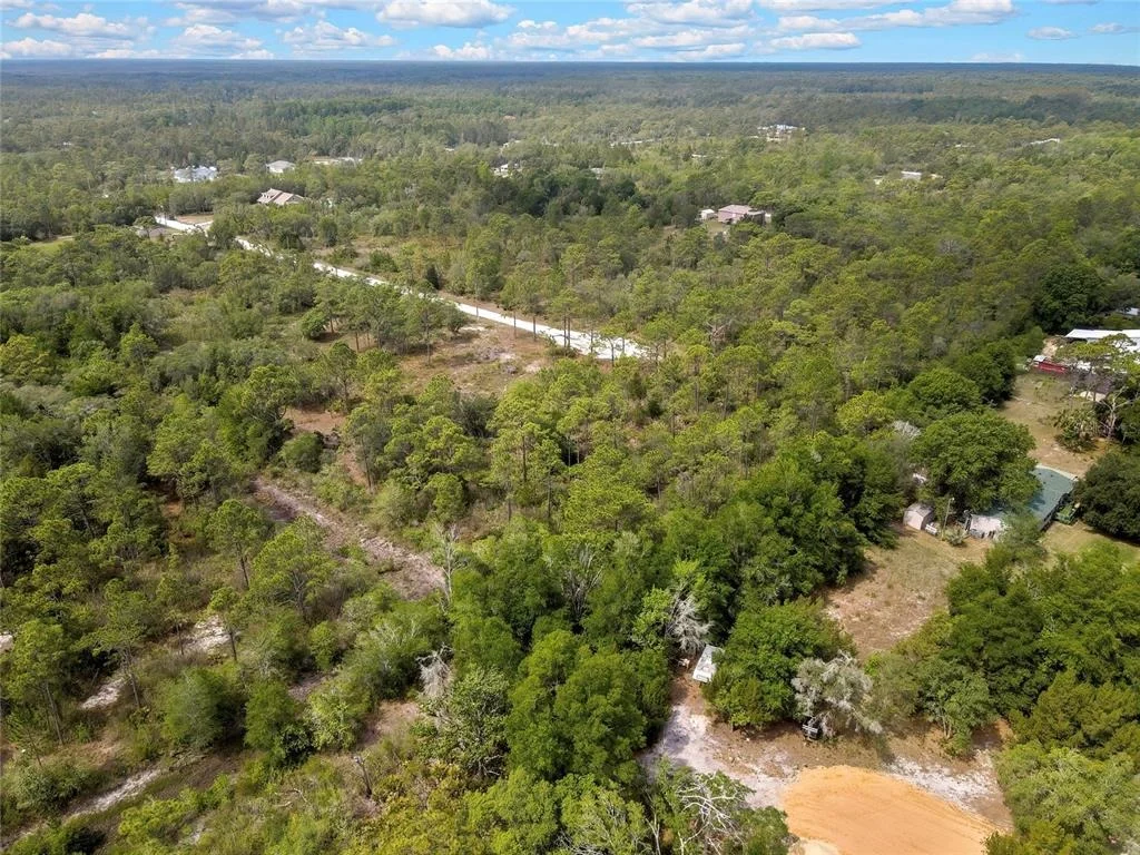 Photo of PARALLEL ROAD