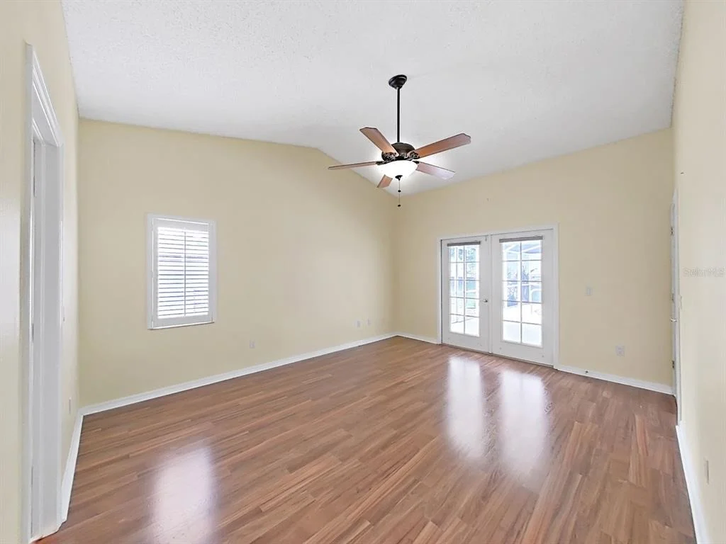 Photo of 611 TOMOKA DRIVE