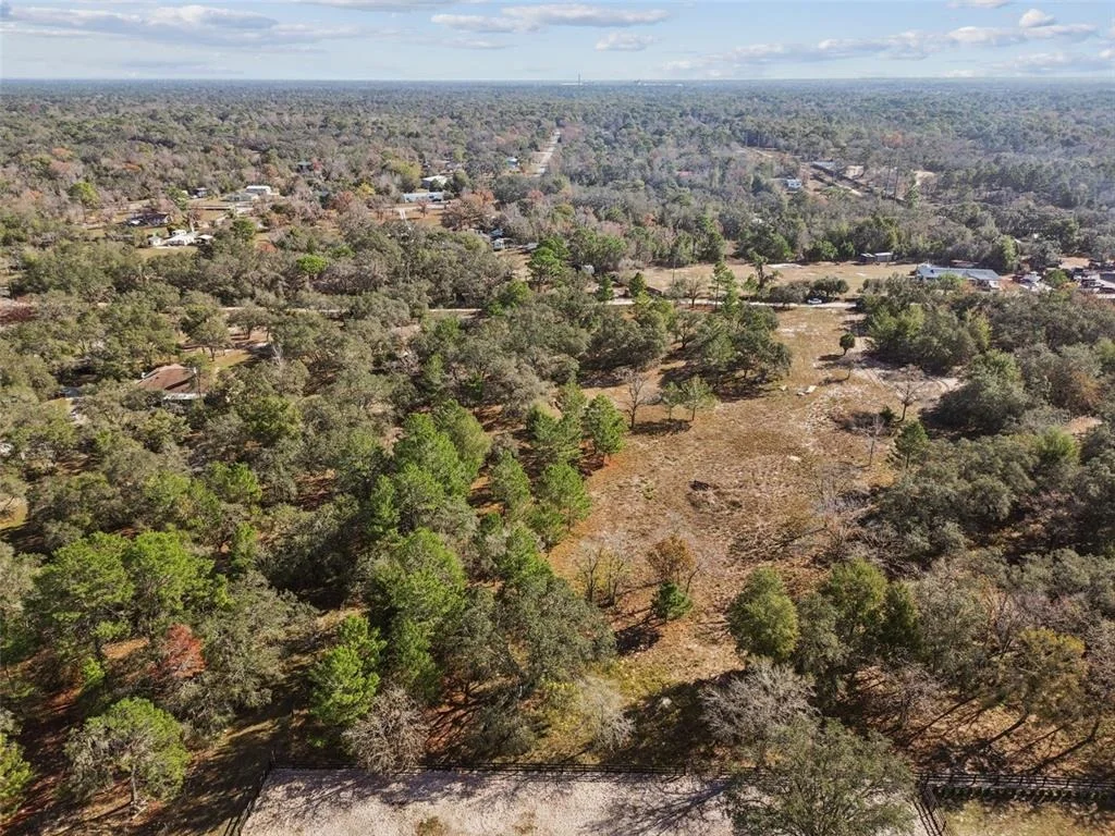 Photo of 14459 COYOTE ROAD