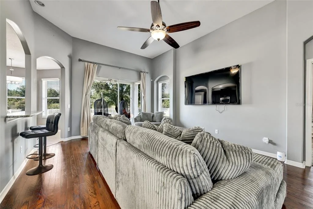 Photo of 7514 FOREST MERE DRIVE