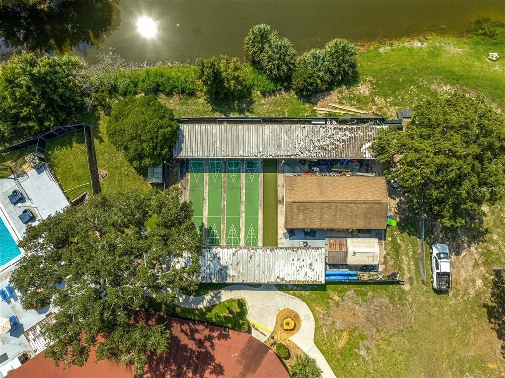 Photo of 1111 HICKORY ROAD