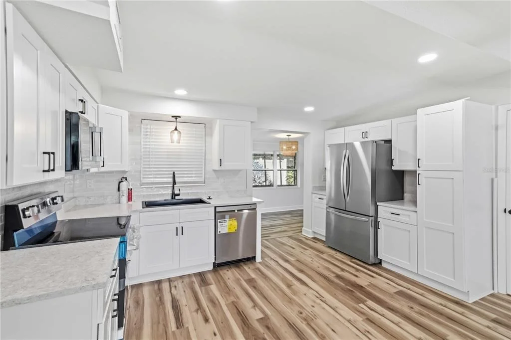 Photo of 1806 DIERKER DRIVE