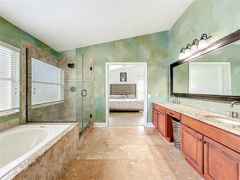 Photo of 9226 LONGFELLOW PLACE