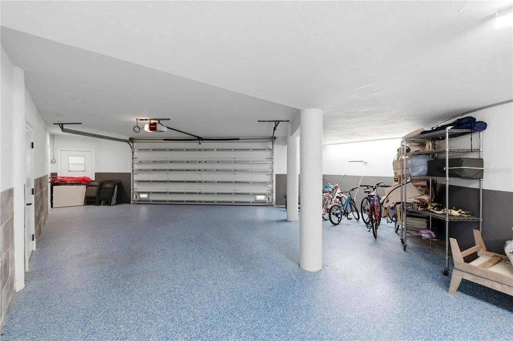 Photo of 4034 ROBERTS POINT ROAD