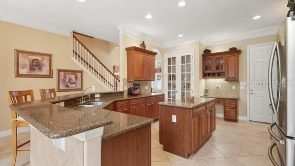 Photo of 601 SPRING OAK CIRCLE