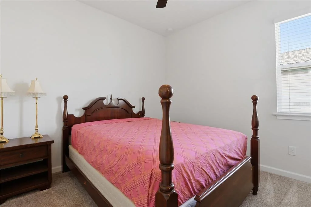 Photo of 11929 TAPESTRY LN